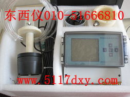 氫氟酸 性質(zhì)、應(yīng)用與安全防護(hù)