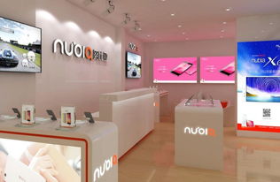 山東濟(jì)南木質(zhì)烤漆展柜制作與停車場(chǎng)服務(wù)的專業(yè)結(jié)合